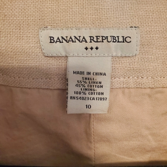 Top - Picture 3 of 3